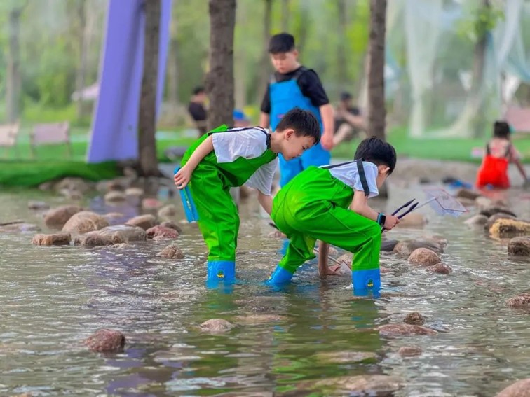 柿子熟了,快来青浦邂逅最“甜蜜”的秋!再不来就要等一年了! 柿子熟了,快来青浦邂逅最“甜蜜”的秋!再不来就要等一年了!
