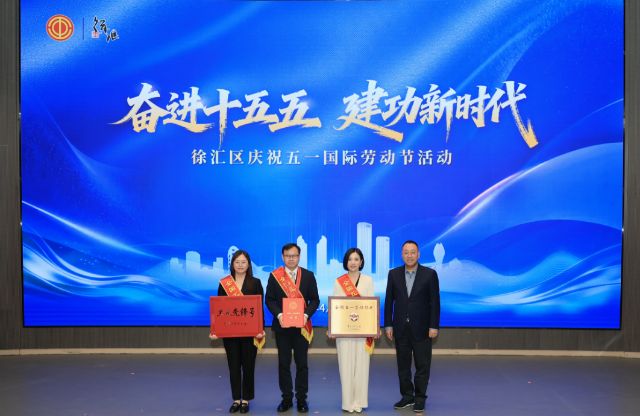 微信图片_2026-04-30_085615_551.png