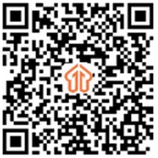 2025年青浦区招聘会预告：迎新筑梦，就等你来！22家企业提供近900个岗位，别错过！