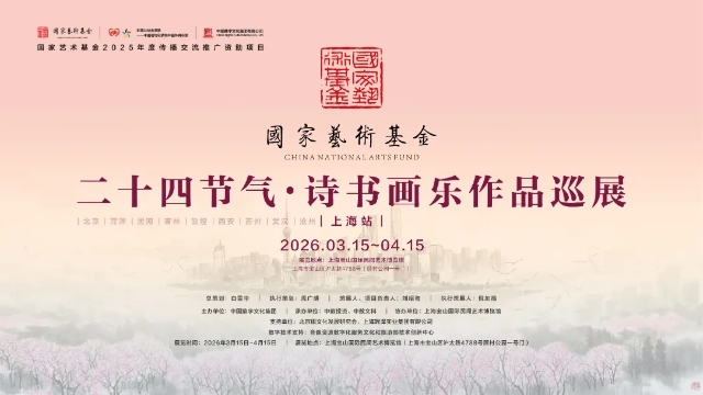 0401_093642_123.jpg ae3becee0d7e93d0b30bb20a68a903f.png