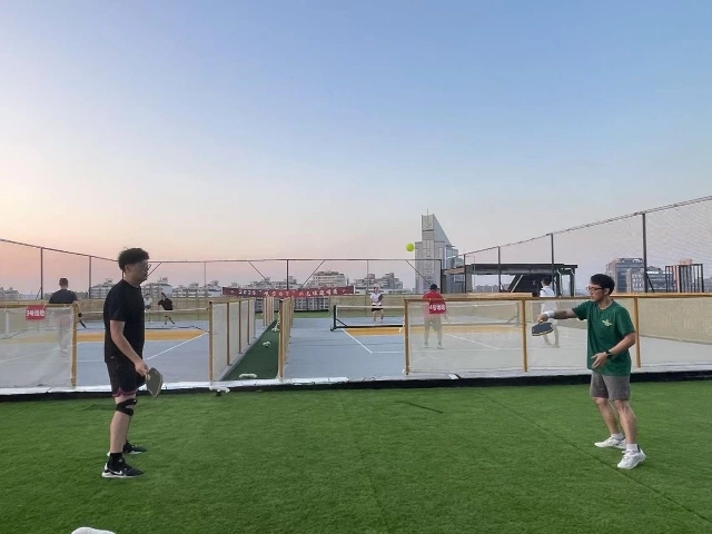 0821_094957_613.jpg 5.jpg