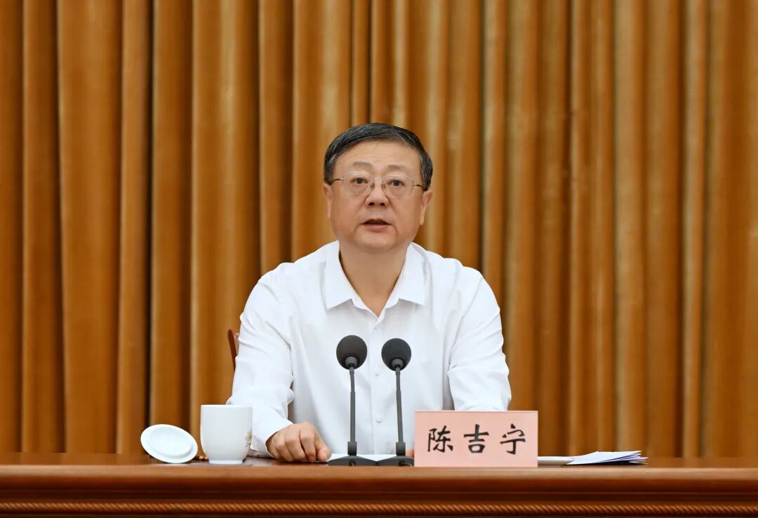 图2.jpeg