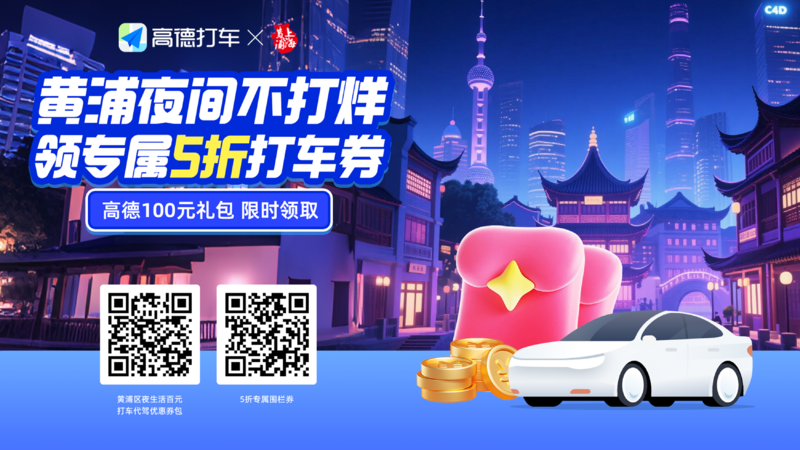 640 (2).png 640 (2).png