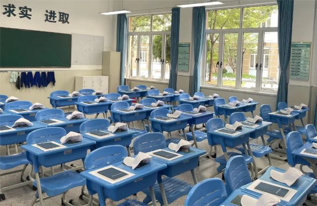 0829_143603_717.jpg 微信图片_20240829094948.jpg