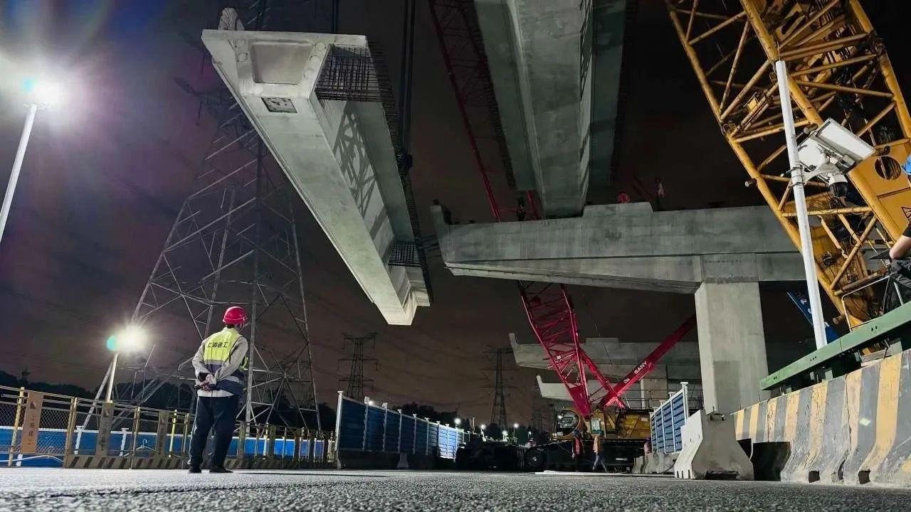 微信图片_20240619085530.jpg 微信图片_20240619085530.jpg