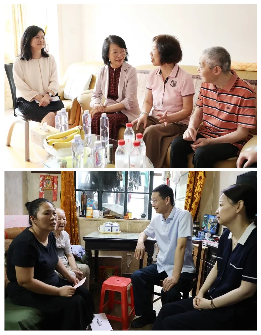 长宁区领导走访慰问社区困难群众3.jpg