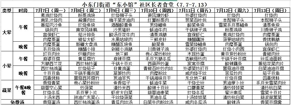 640 (12).jpg 640 (12).jpg