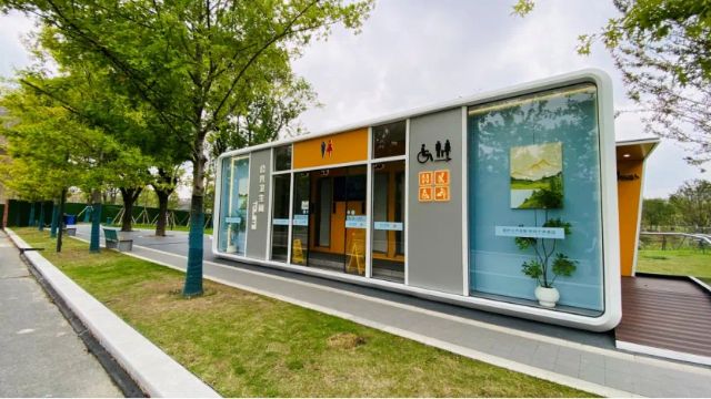 1118_141416_551.jpg 微信图片_20241118123613.png