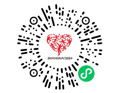 20240802081624065734.png image.png