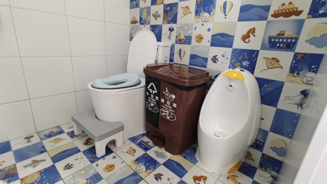 1031_142202_998.jpg 微信图片_20241031104956.png