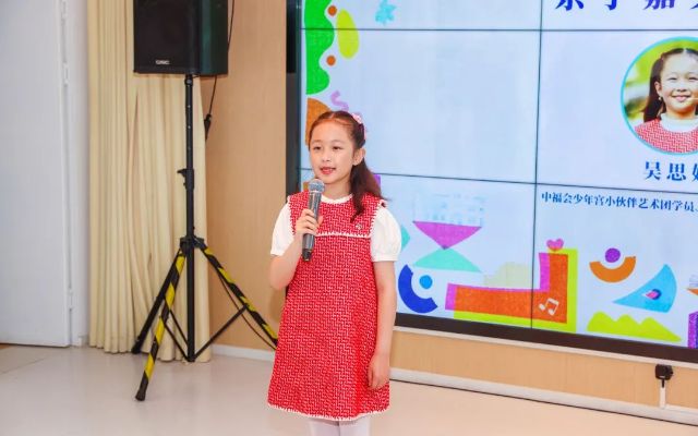 0423_154905_684.jpg 微信图片_2025-04-23_101728_959.jpg