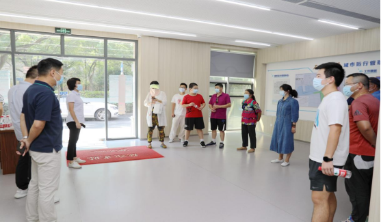 0831_101052_140.png image.png