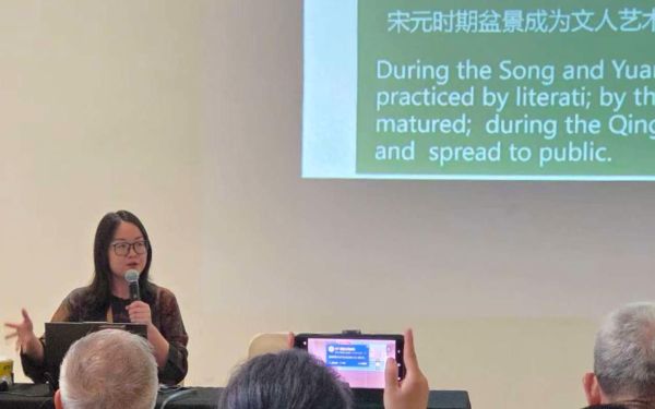 微信图片_20260903155322_19_2.jpg 微信图片_20260903155322_19_2.jpg