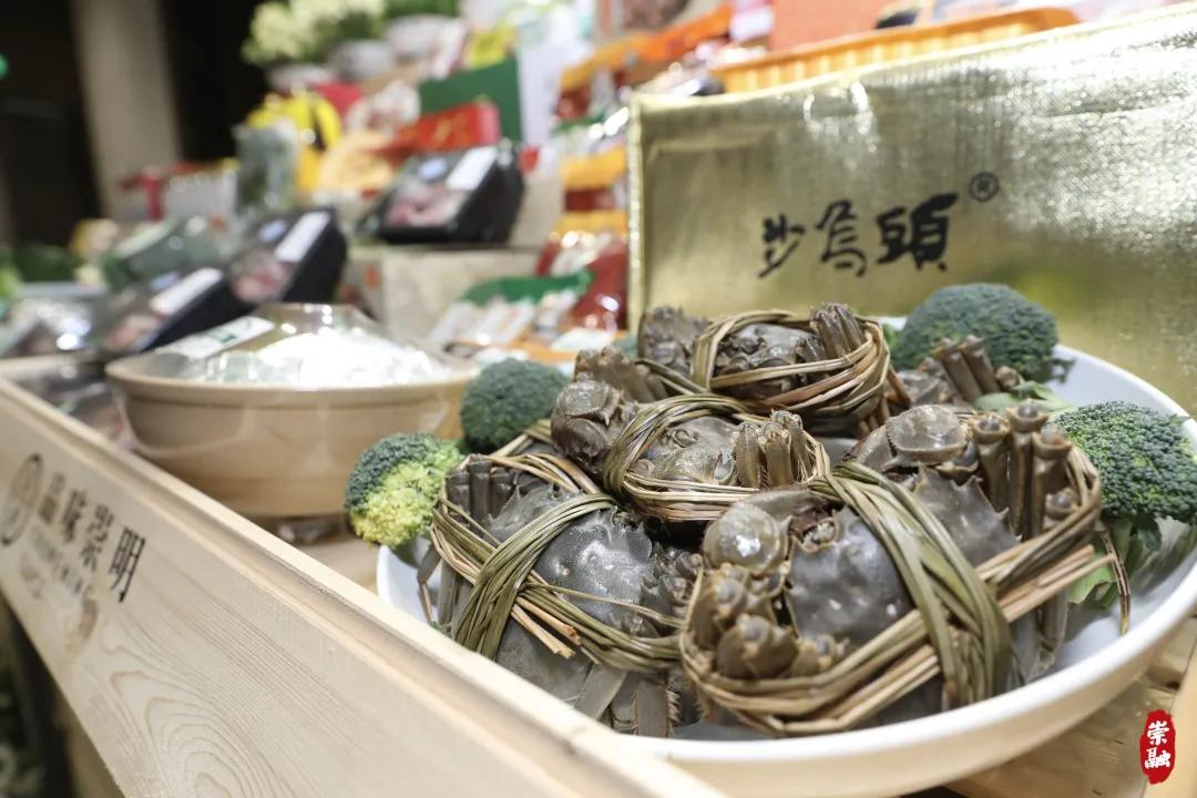 20241011134535027885.jpg 20241011134535027885.jpg