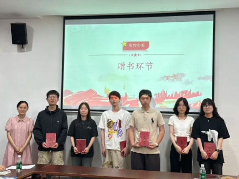 20240814091912157_72405156.png 20240814091912157_72405156.png