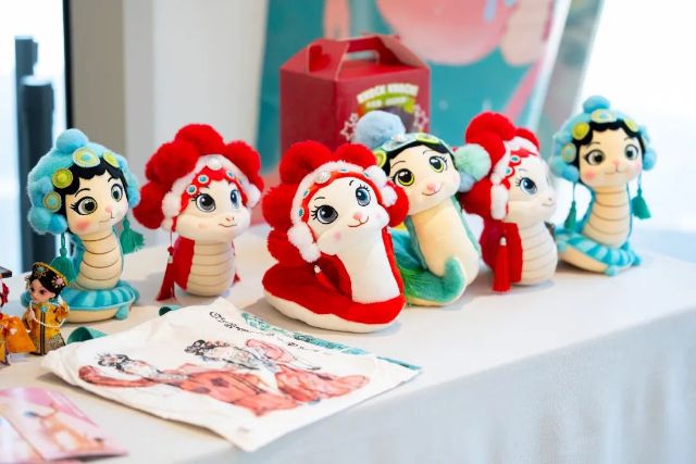 0324_142824_128.jpg 微信图片_2025-03-24_123642_149.jpg