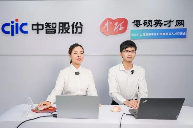 1025_141213_643.jpg 微信图片_20241025102905.jpg