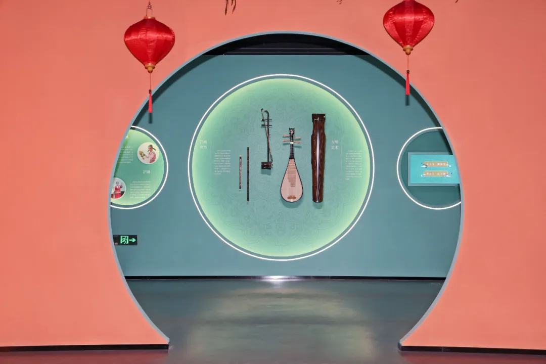 图片 2.png 图片 2.png