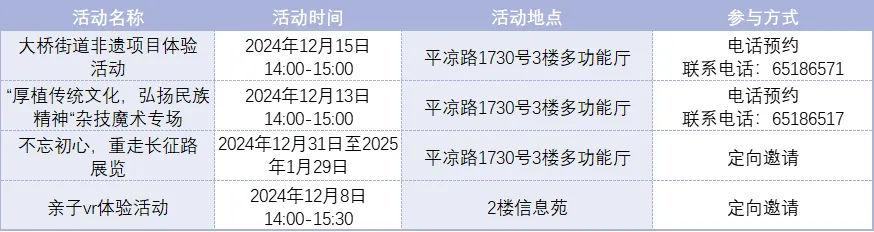 图片 8.png 图片 8.png