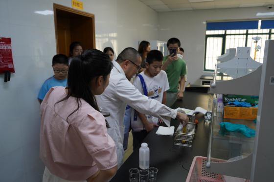 4a475f57a25d9e5a40095c525179cba1_640_wx_fmt=png&wxfrom=5&wx_lazy=1&wx_co=1.png 4a475f57a25d9e5a40095c525179cba1_640_wx_fmt=png&wxfrom=5&wx_lazy=1&wx_co=1.png