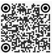 20240627090027008702.png image.png