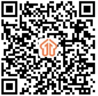 招聘会预告：稳岗留工“职”等你来，全区联动携手服务——青浦区辞旧迎新冬季综合招聘会不容错过！