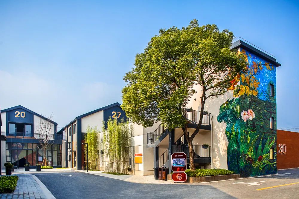 光华创意街区.jpeg 光华创意街区.jpeg