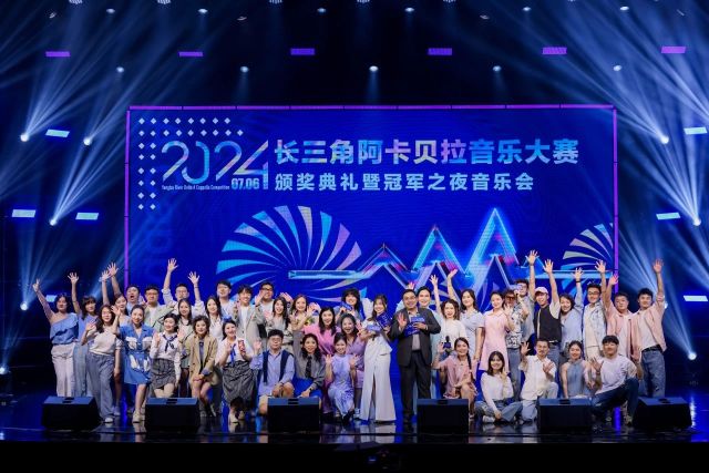 0424_111117_349.jpg 微信图片_2025-04-24_111149_114.jpg