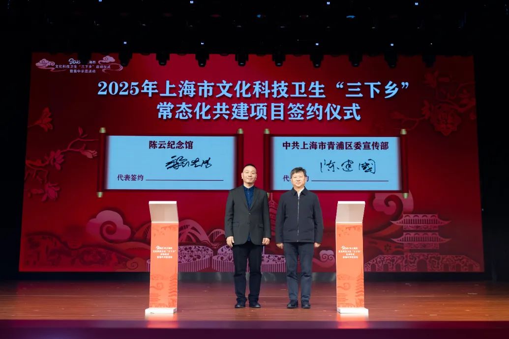 0122_092442_272.jpg 0122_092442_272.jpg