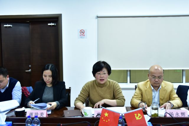 0721_172609_650.jpg 6a9d03a29580196b85612540d5d10a8.jpg