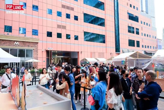 1009_142026_381.jpg 微信图片_20241009121430.jpg