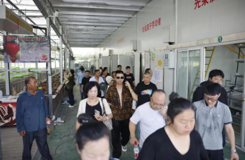 20240814110115162_95239750.png 20240814110115162_95239750.png