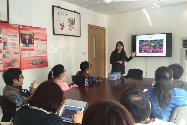 0331_135758_770.jpg 微信图片_2025-03-31_135842_657.jpg