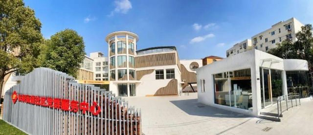 1223_151753_326.jpg 微信图片_2024-12-23_134339_182.png