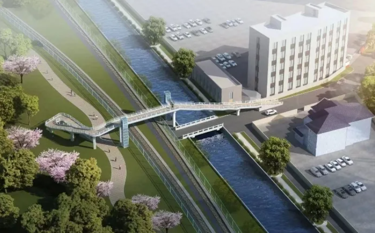 20240815083330071082.png image.png