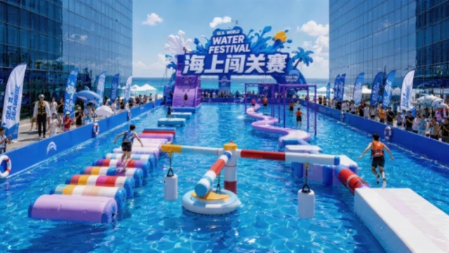 561d6df80785a5b4365e50496a00cd1.png