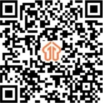 0524_083514_489.jpg 0524_083514_489.jpg