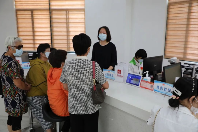 0830_163800_784.png image.png