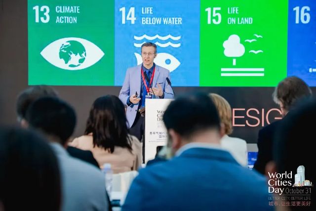 1104_151040_443.jpg 微信图片_20241104135959.jpg