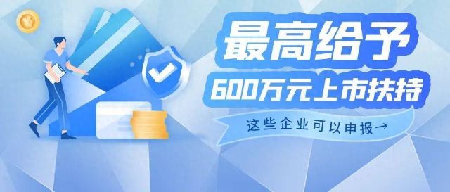 0515_090152_141.jpg 82daa3eb8b944c4c902235950d5367f2~noop.jpg