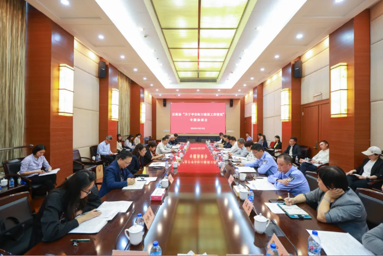 383adec38c61fcb95f322db71eb87b63.png 383adec38c61fcb95f322db71eb87b63.png