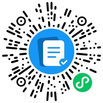 青浦区妇联活动预告:您有一份活动计划邀请函待查收!(2025.3.11-2025.3.16) 青浦区妇联活动预告:您有一份活动计划邀请函待查收!(2025.3.11-2025.3.16)