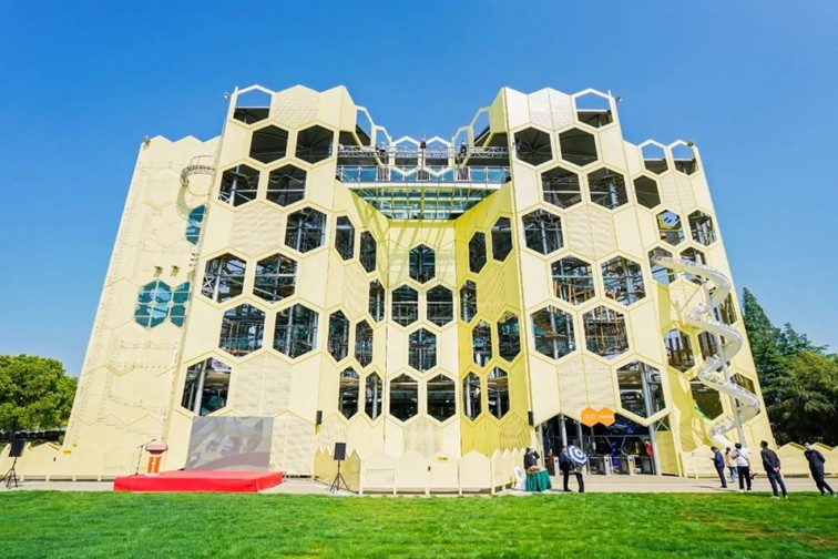 文旅商体展农资讯:青浦区2025年7月活动速览! 文旅商体展农资讯:青浦区2025年7月活动速览!