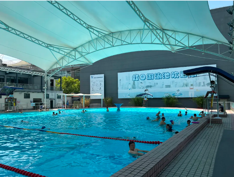 20240809084641096707.png image.png