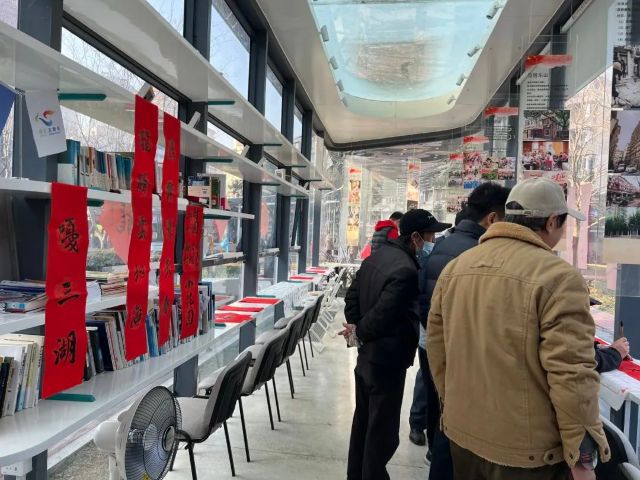 0812_141516_519.jpg 640 (12).jpg