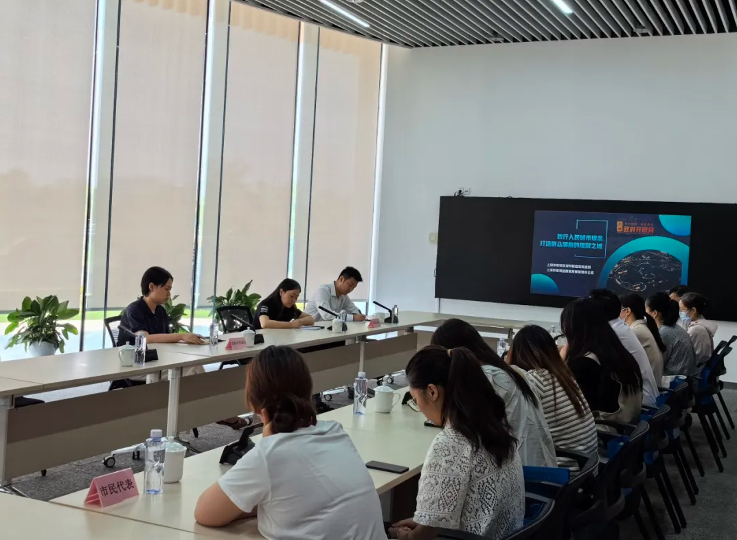 20240820095033958_13431093.png 20240820095033958_13431093.png