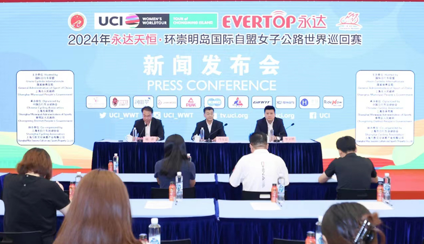 首页图2023new副本003.jpg 首页图2023new副本003.jpg