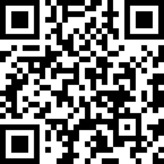 青春青浦:解锁青年新“夜”态 有趣有料有内涵 快来党群阵地抢课吧~ 青春青浦:解锁青年新“夜”态 有趣有料有内涵 快来党群阵地抢课吧~