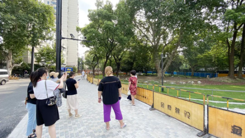 图片11.png 图片11.png