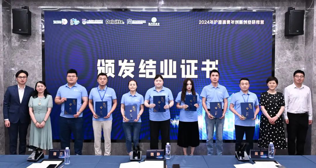 0723_152647_828.jpg 0723_152647_828.jpg